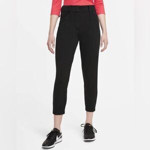 Nike Women's Therma-FIT Repel Ace Slim Fit Golf Pants